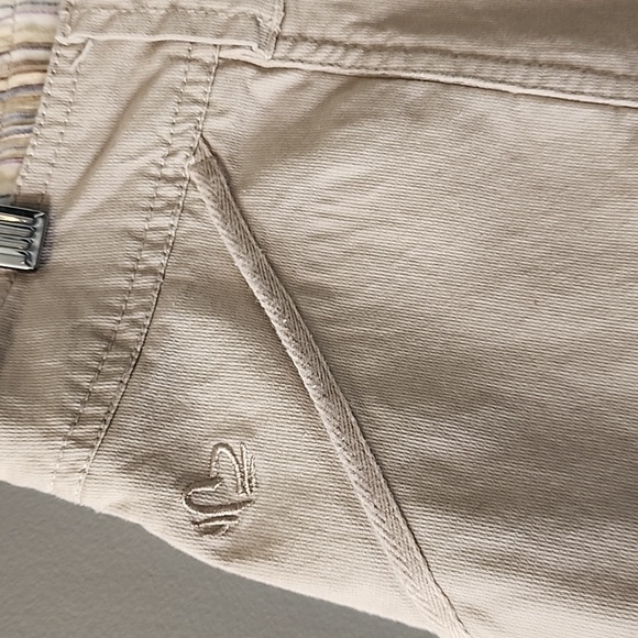 AE SPORT&CO SHORTS - Picture 2 of 5